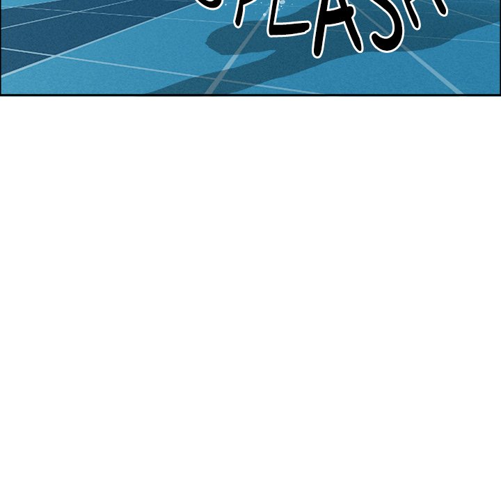 Milf Guard Chapter 39 - Page 82