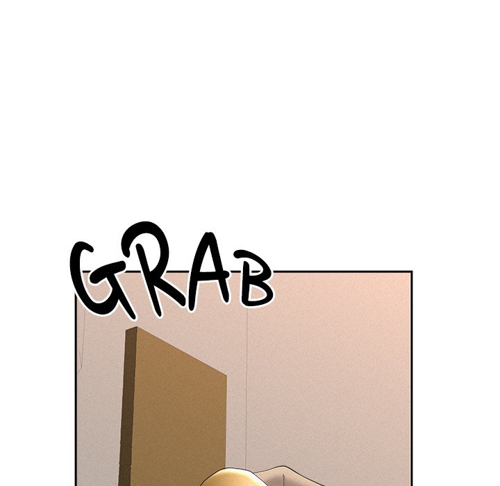 Milf Guard Chapter 40 - Page 46