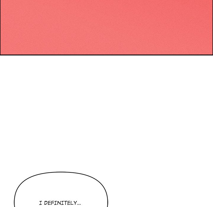 Milf Guard Chapter 40 - Page 60