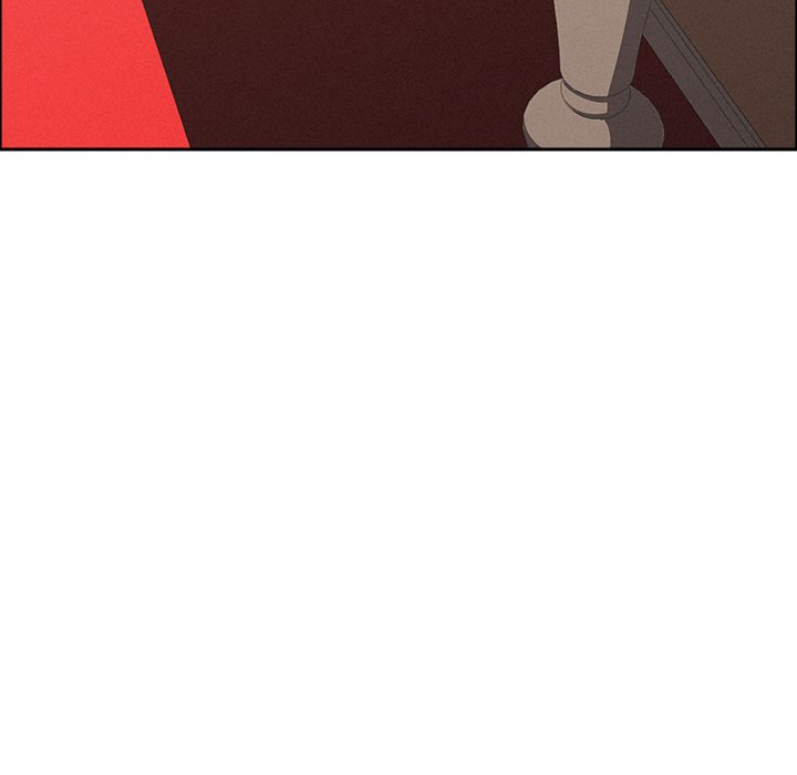 Milf Guard Chapter 40 - Page 67