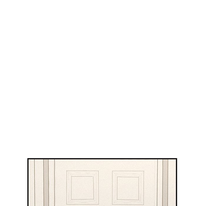 Milf Guard Chapter 40 - Page 78