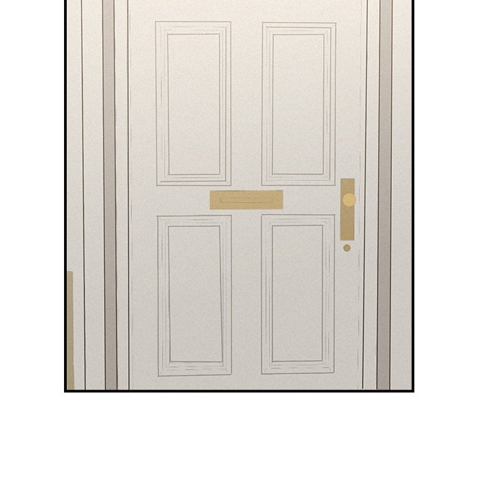 Milf Guard Chapter 40 - Page 79