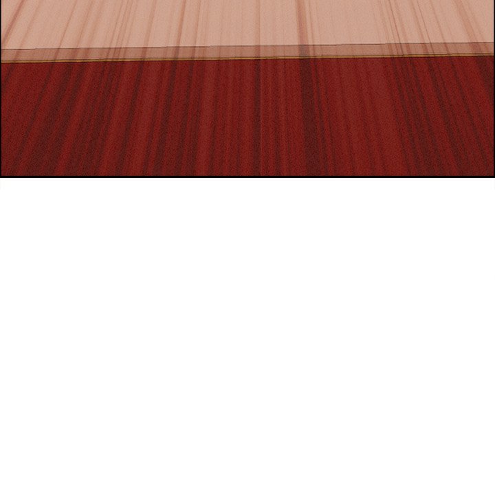 Milf Guard Chapter 41 - Page 145