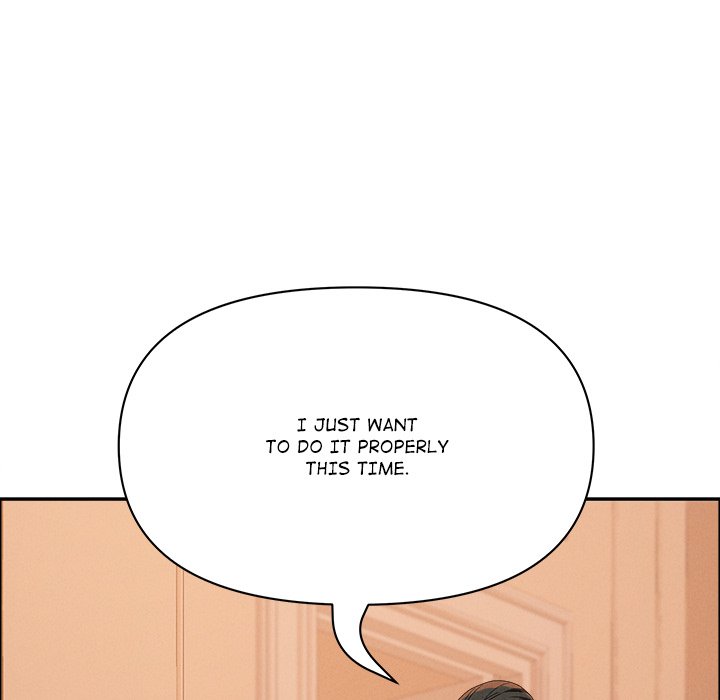 Milf Guard Chapter 41 - Page 148