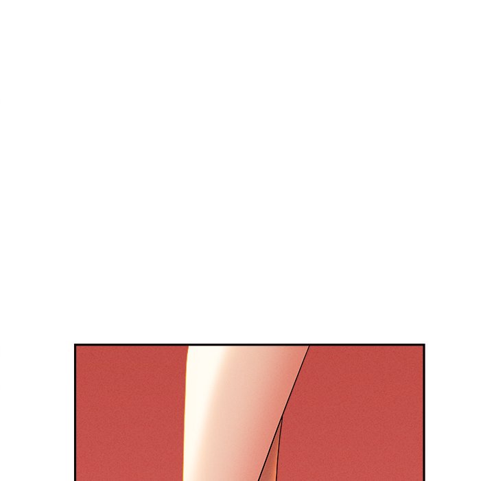 Milf Guard Chapter 41 - Page 70