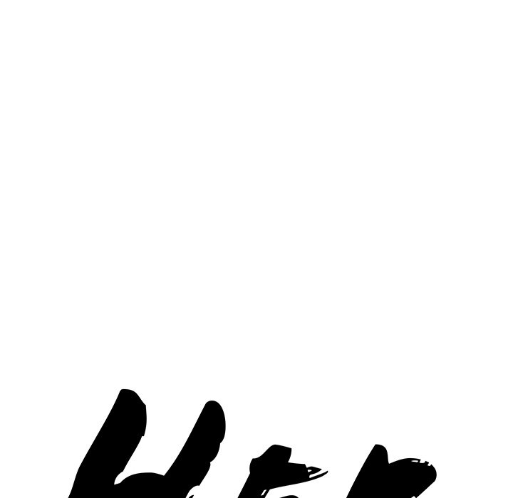 Milf Guard Chapter 41 - Page 9