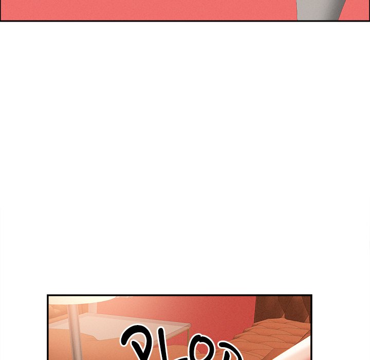 Milf Guard Chapter 41 - Page 82