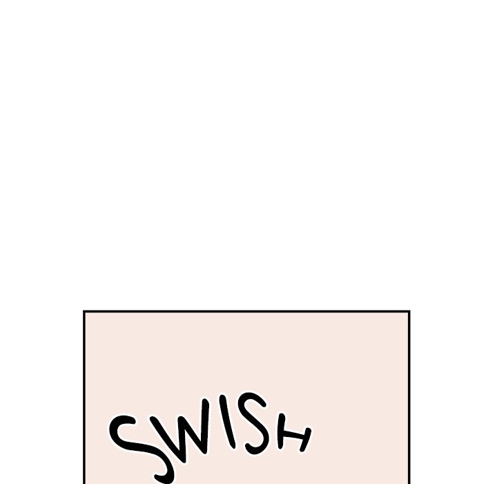 Milf Guard Chapter 41 - Page 91