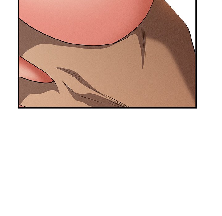 Milf Guard Chapter 42 - Page 44