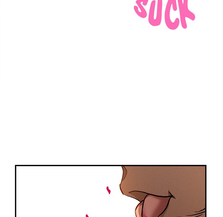 Milf Guard Chapter 42 - Page 51