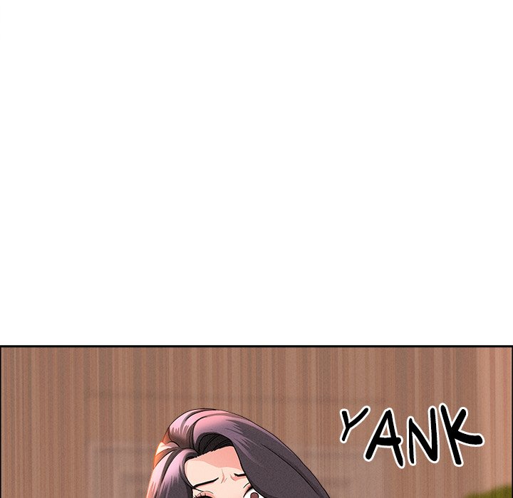 Milf Guard Chapter 42 - Page 59