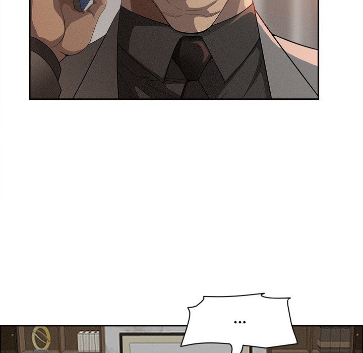 Milf Guard Chapter 42 - Page 65