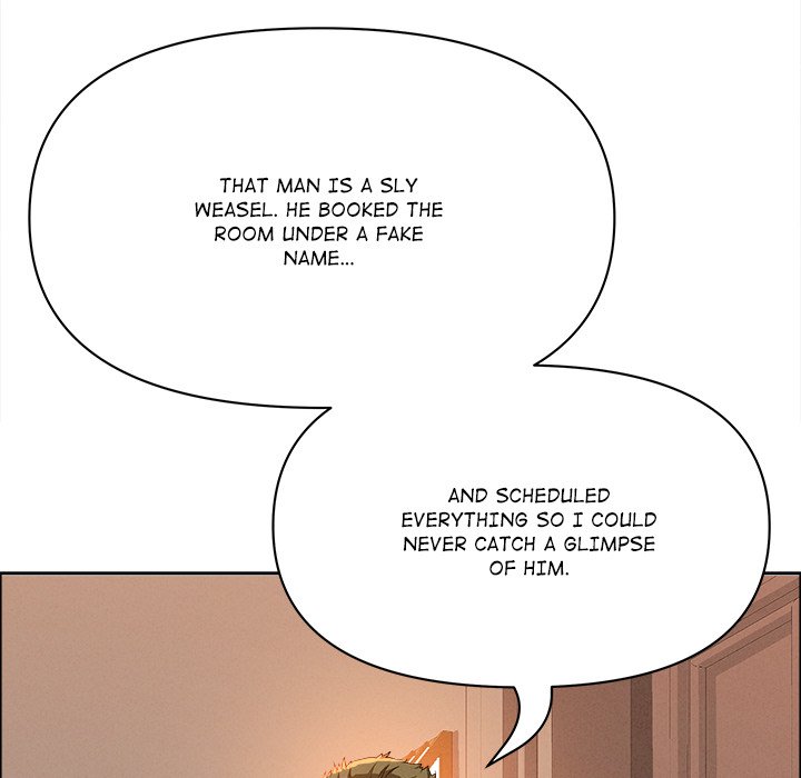 Milf Guard Chapter 42 - Page 70