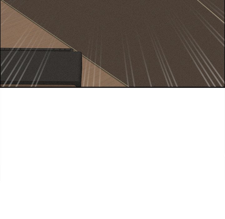 Milf Guard Chapter 42 - Page 74