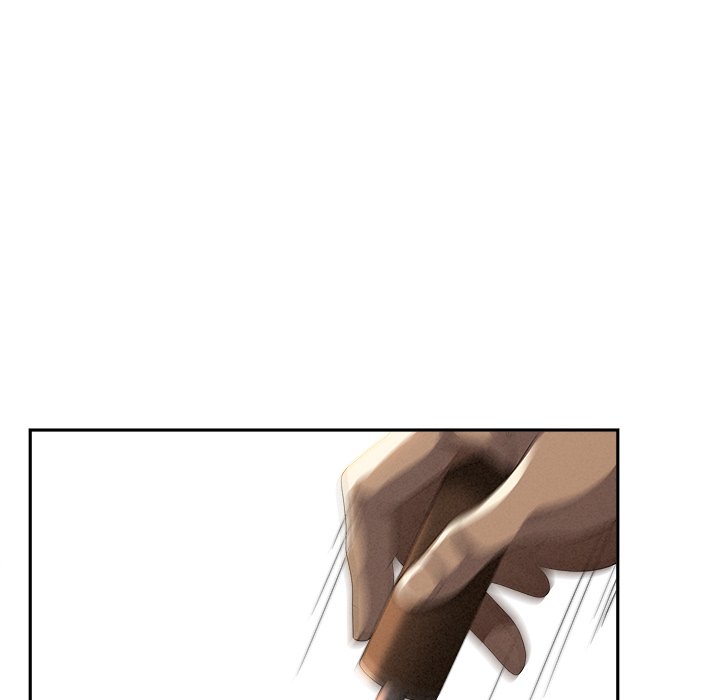 Milf Guard Chapter 42 - Page 90