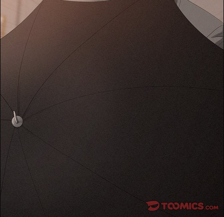 Milf Guard Chapter 42 - Page 93