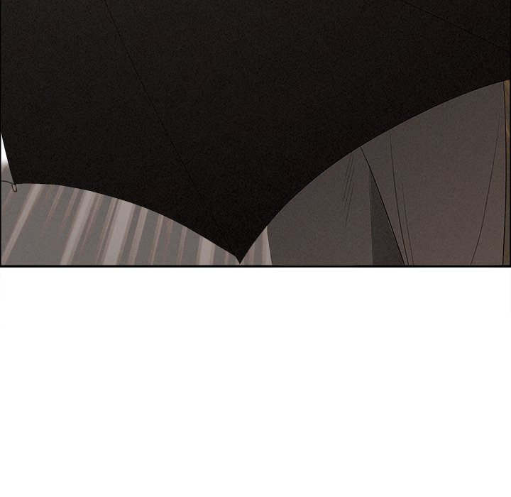 Milf Guard Chapter 42 - Page 94