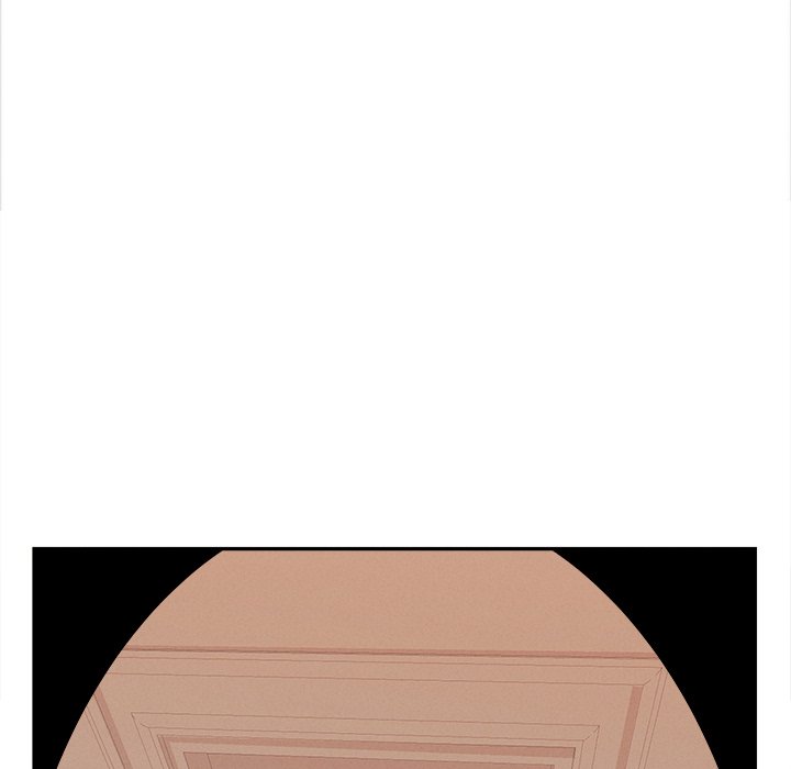 Milf Guard Chapter 42 - Page 97