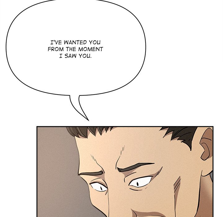 Milf Guard Chapter 43 - Page 26