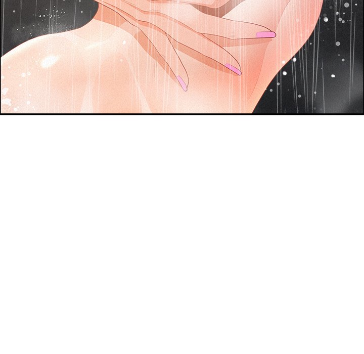 Milf Guard Chapter 44 - Page 133