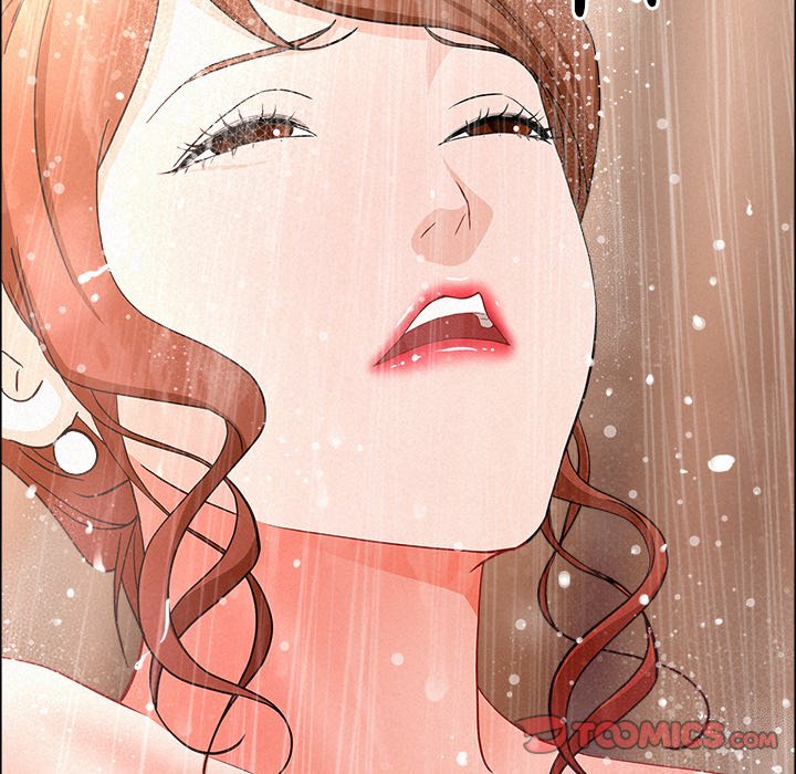 Milf Guard Chapter 44 - Page 147