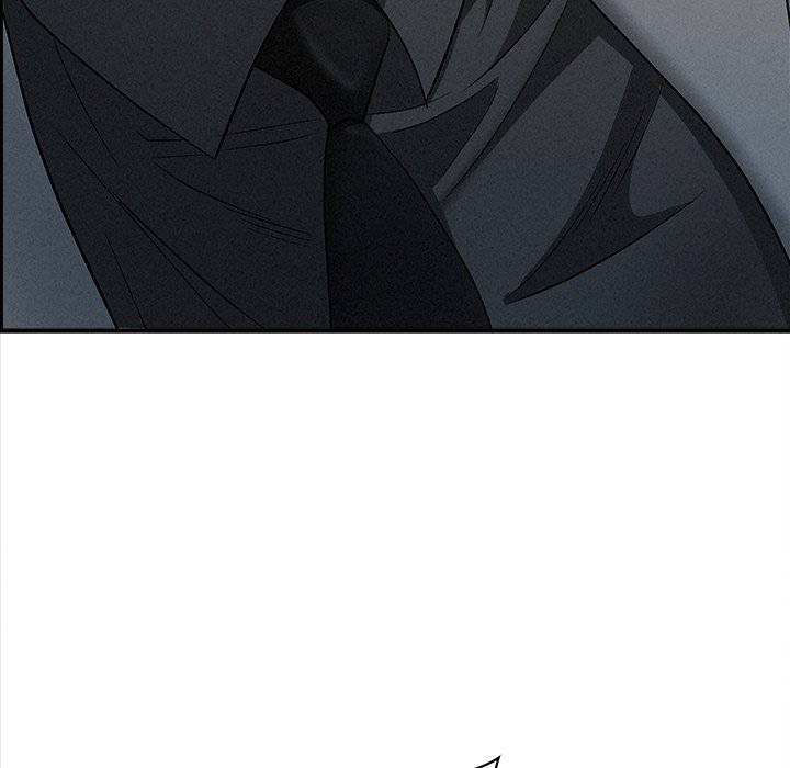 Milf Guard Chapter 44 - Page 64