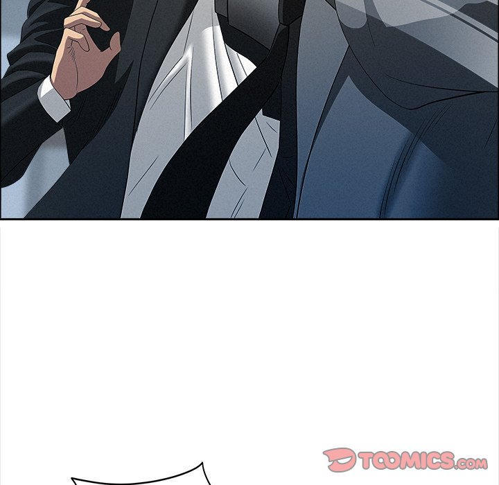 Milf Guard Chapter 44 - Page 66