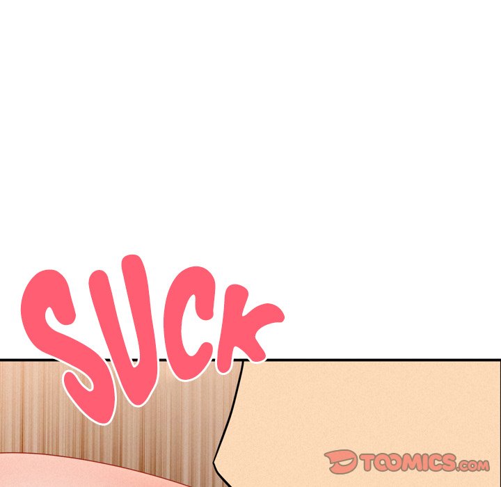 Milf Guard Chapter 45 - Page 147