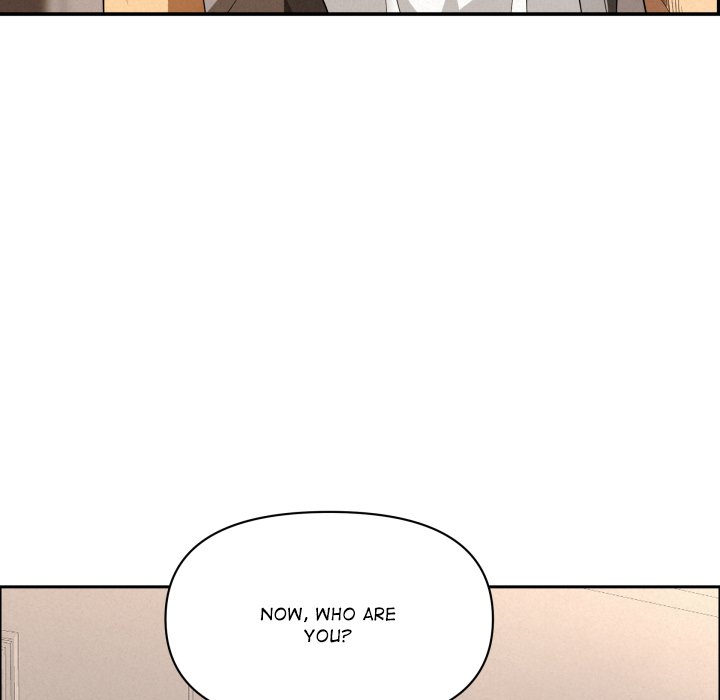 Milf Guard Chapter 45 - Page 22