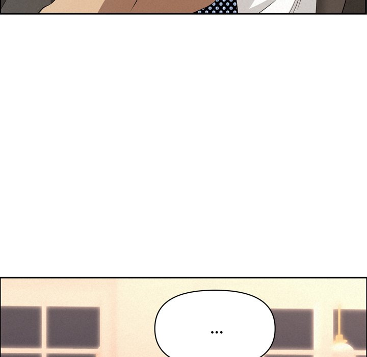 Milf Guard Chapter 45 - Page 53