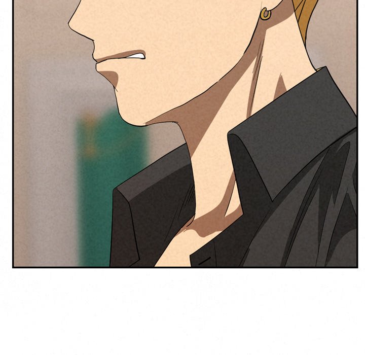 Milf Guard Chapter 45 - Page 68