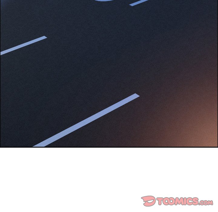 Milf Guard Chapter 45 - Page 93