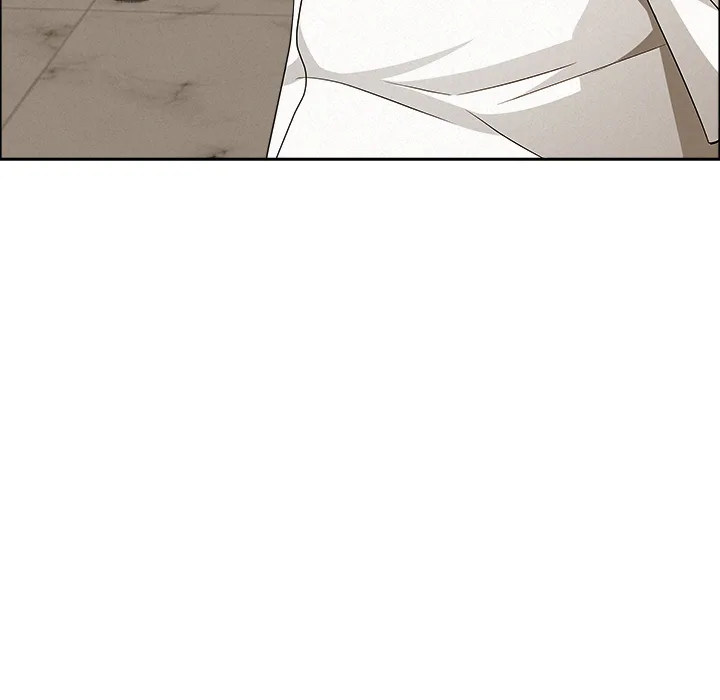 Milf Guard Chapter 46 - Page 68