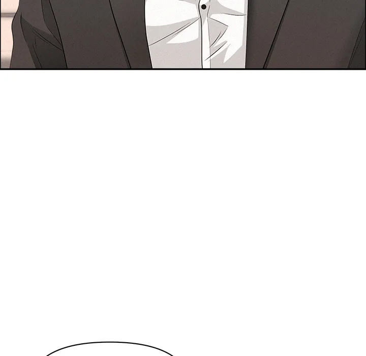 Milf Guard Chapter 46 - Page 90