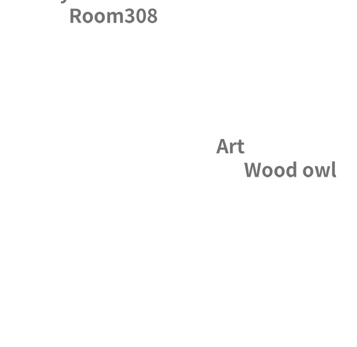 Milf Guard Chapter 47 - Page 11