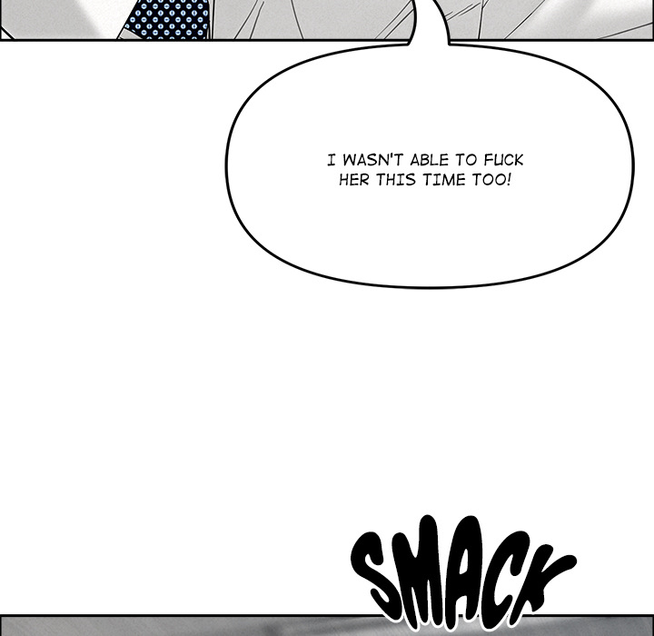 Milf Guard Chapter 47 - Page 139