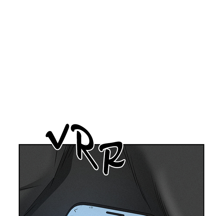 Milf Guard Chapter 47 - Page 163