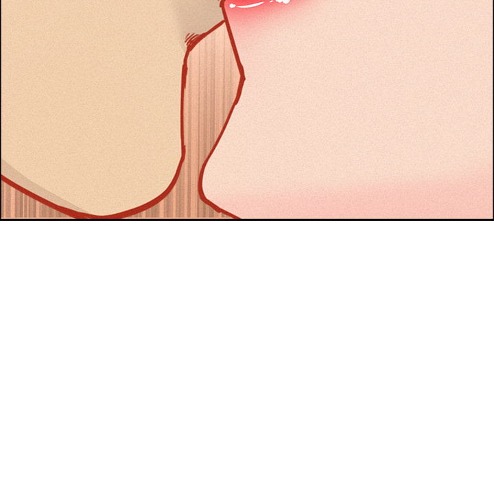 Milf Guard Chapter 47 - Page 24