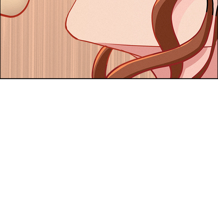 Milf Guard Chapter 47 - Page 26