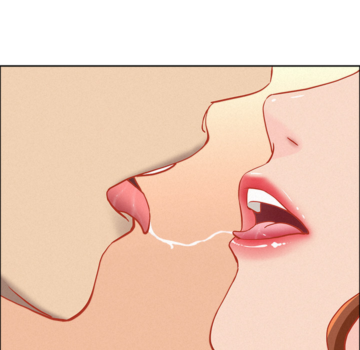 Milf Guard Chapter 47 - Page 27