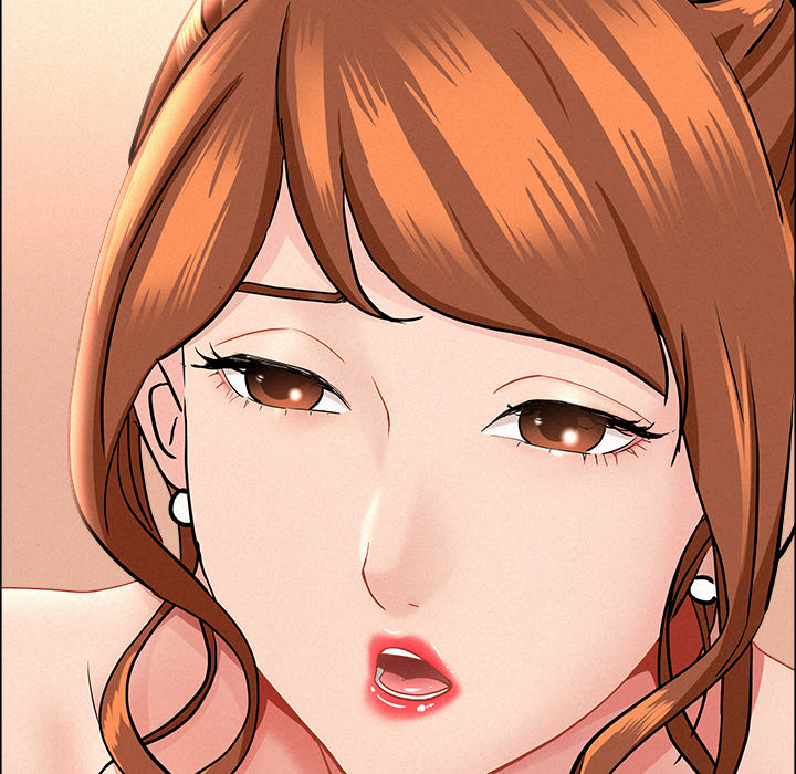 Milf Guard Chapter 47 - Page 63