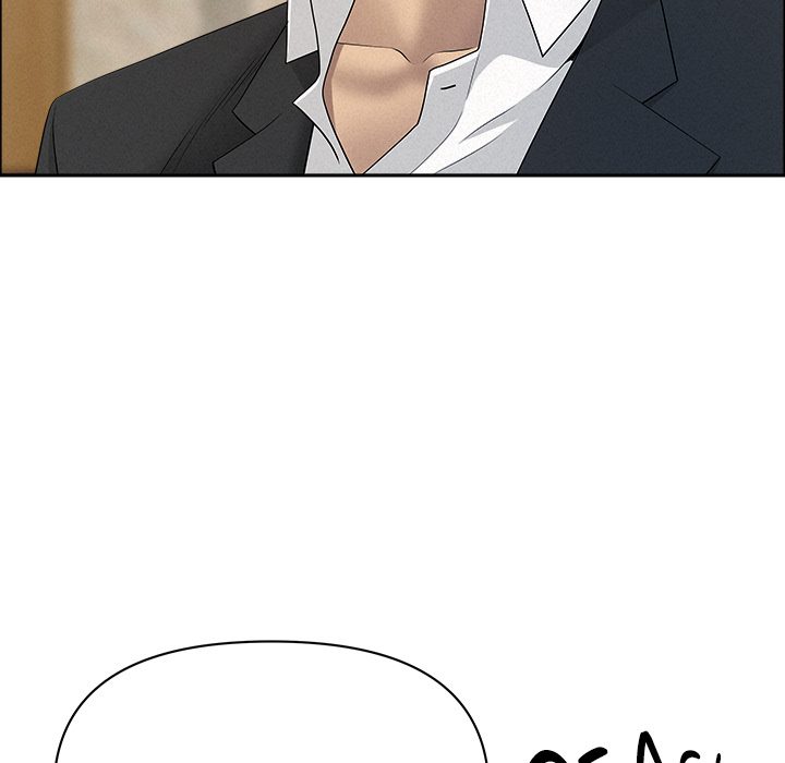 Milf Guard Chapter 48 - Page 145