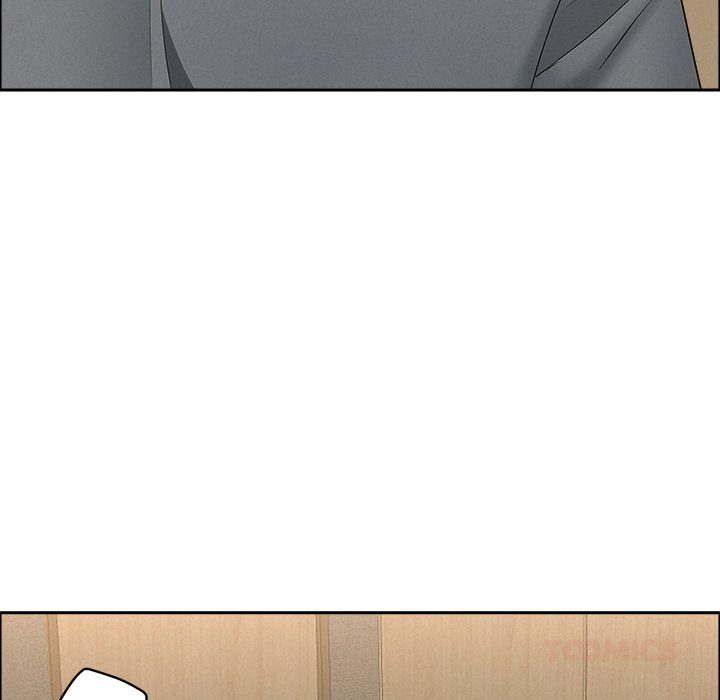 Milf Guard Chapter 48 - Page 156