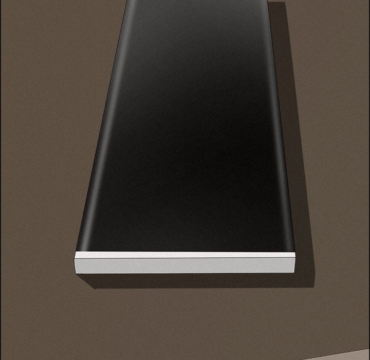 Milf Guard Chapter 48 - Page 35