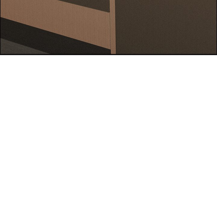 Milf Guard Chapter 48 - Page 38