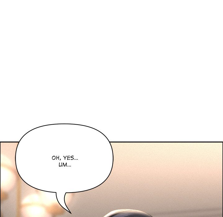 Milf Guard Chapter 48 - Page 79