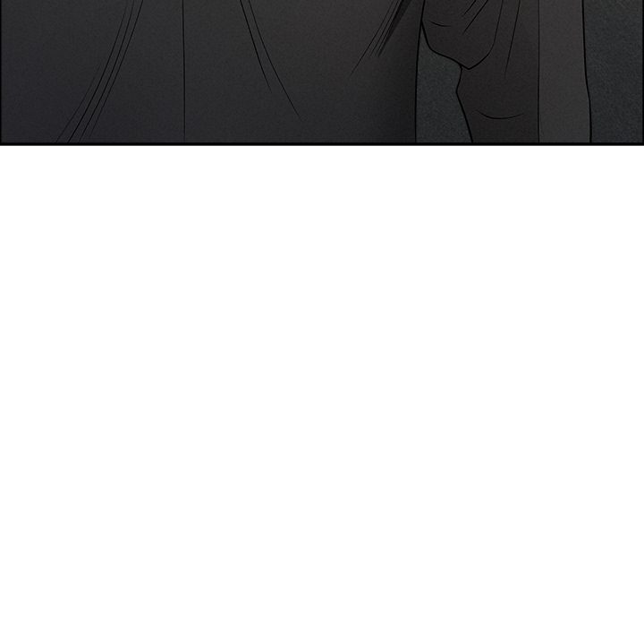 Milf Guard Chapter 48 - Page 98