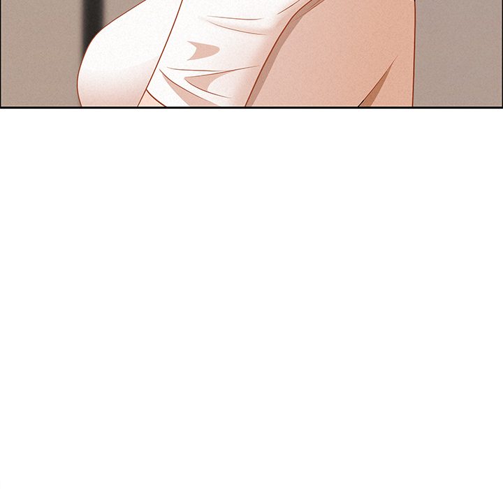 Milf Guard Chapter 48 - Page 100