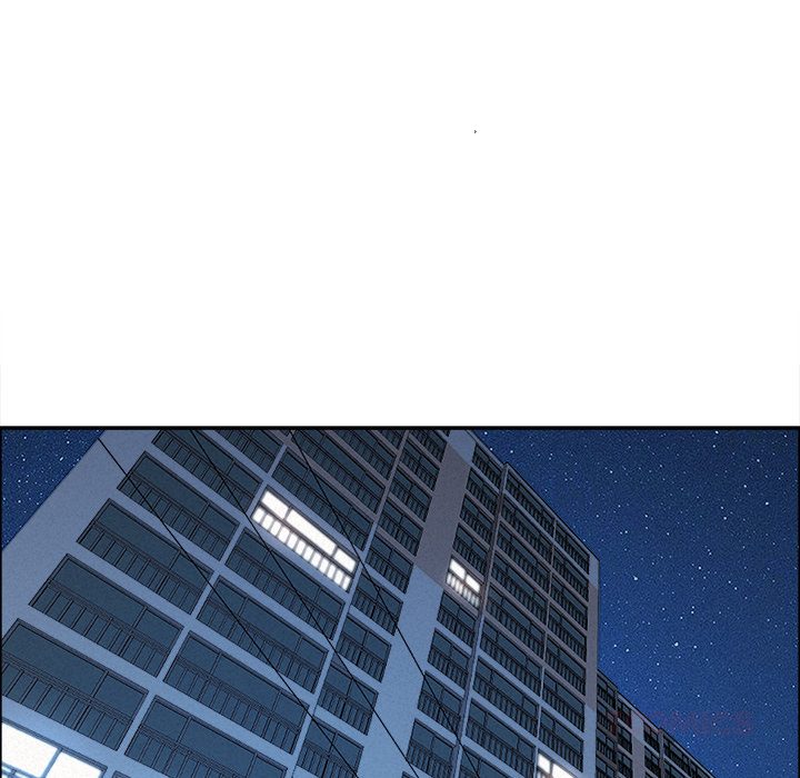 Milf Guard Chapter 49 - Page 147