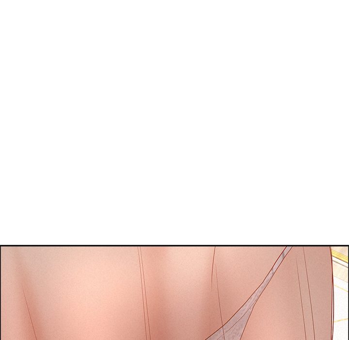 Milf Guard Chapter 49 - Page 164